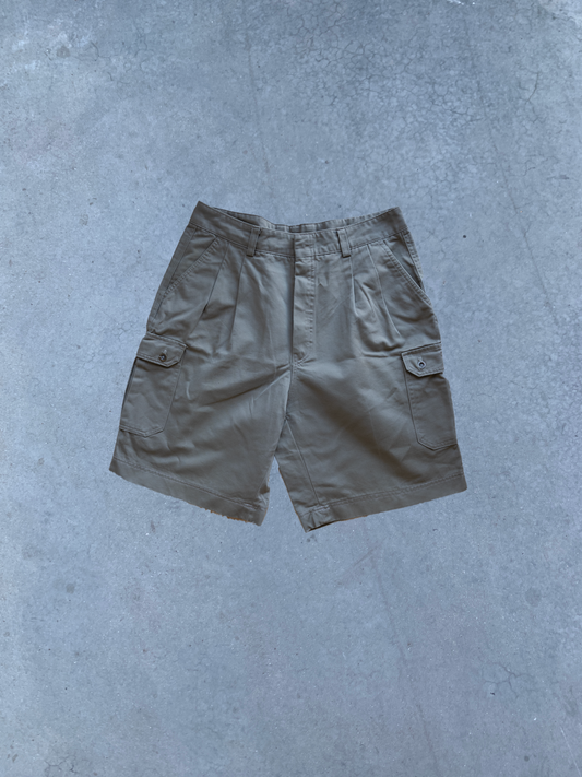 CAMEL JORTS L