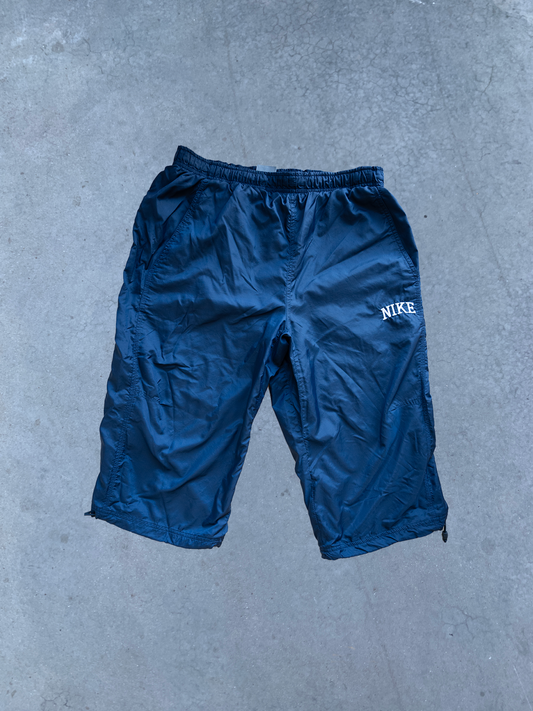 NIKE JORTS W29
